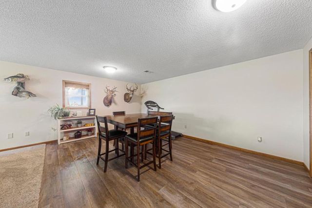 10525 210th Street W, Morristown, MN 55052