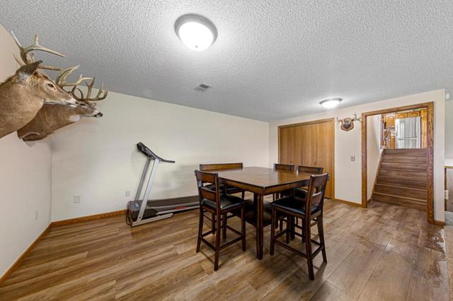 10525 210th Street W, Morristown, MN 55052