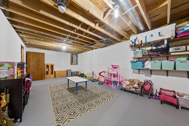 10525 210th Street W, Morristown, MN 55052