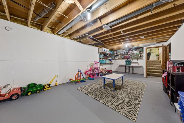 10525 210th Street W, Morristown, MN 55052