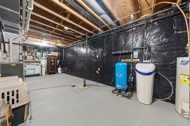 10525 210th Street W, Morristown, MN 55052