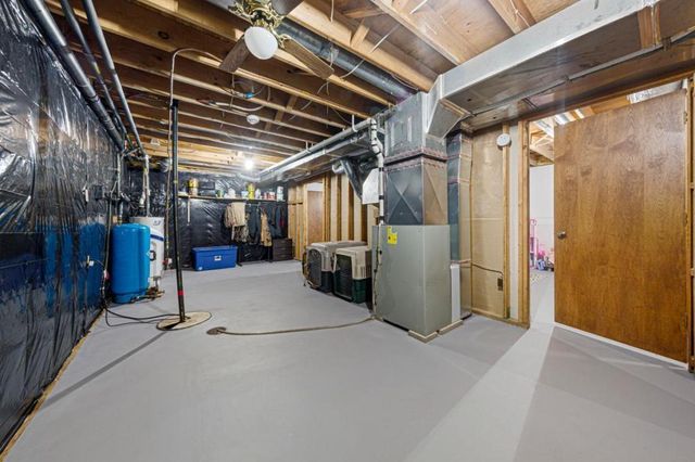 10525 210th Street W, Morristown, MN 55052