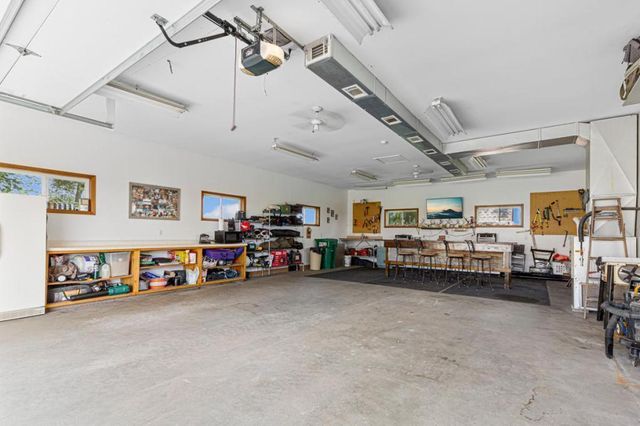 10525 210th Street W, Morristown, MN 55052