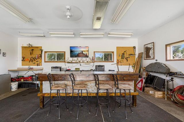 10525 210th Street W, Morristown, MN 55052