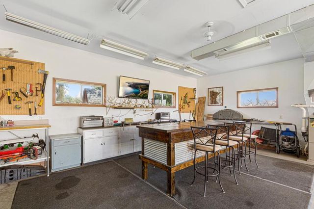 10525 210th Street W, Morristown, MN 55052