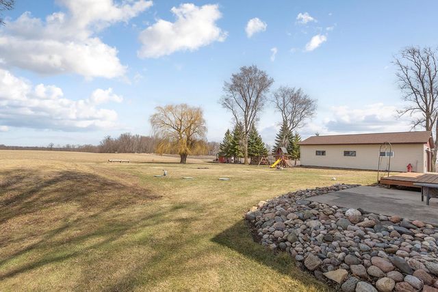 10525 210th Street W, Morristown, MN 55052