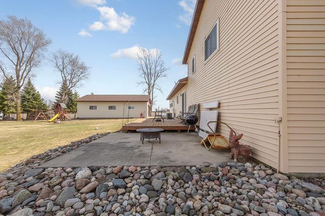 10525 210th Street W, Morristown, MN 55052