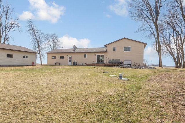 10525 210th Street W, Morristown, MN 55052