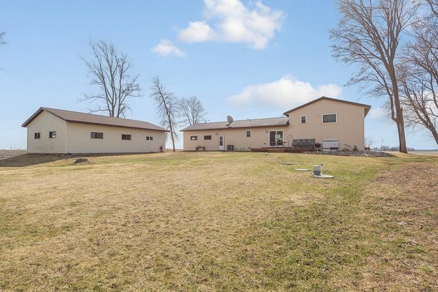 10525 210th Street W, Morristown, MN 55052