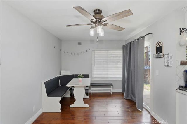 3906 New Haven Drive, Riverside, CA 92505