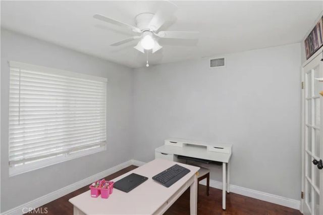 3906 New Haven Drive, Riverside, CA 92505