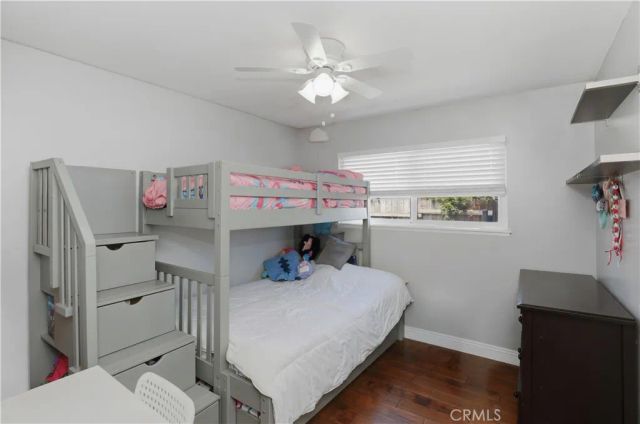 3906 New Haven Drive, Riverside, CA 92505