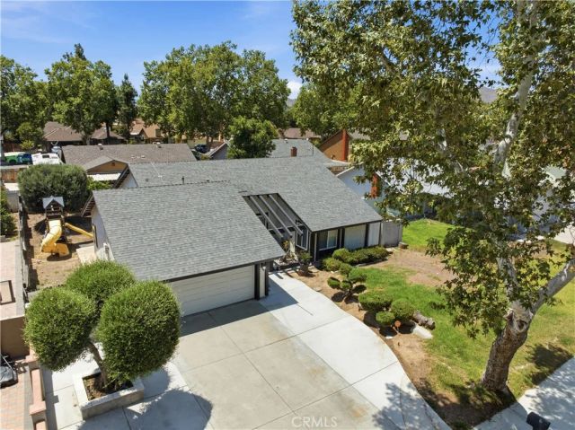 3906 New Haven Drive, Riverside, CA 92505