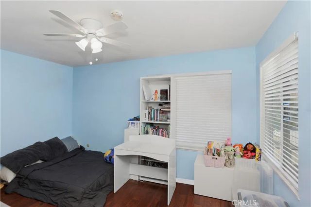 3906 New Haven Drive, Riverside, CA 92505