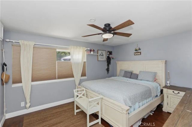 3906 New Haven Drive, Riverside, CA 92505
