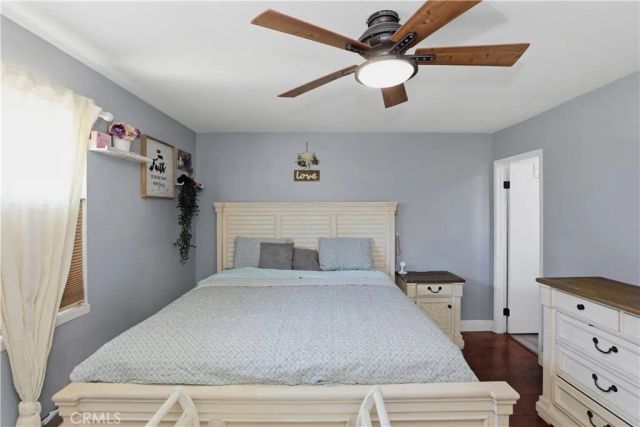 3906 New Haven Drive, Riverside, CA 92505