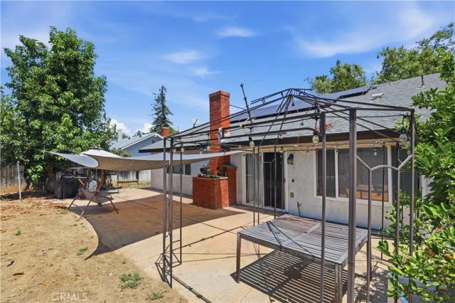 3906 New Haven Drive, Riverside, CA 92505