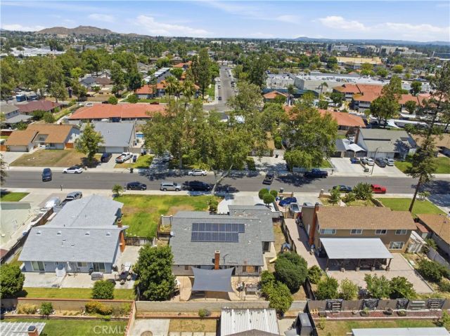 3906 New Haven Drive, Riverside, CA 92505