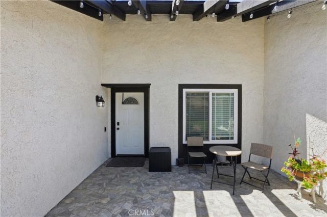 3906 New Haven Drive, Riverside, CA 92505