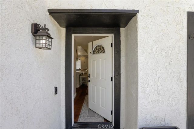 3906 New Haven Drive, Riverside, CA 92505