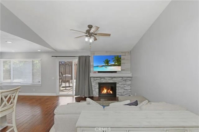 3906 New Haven Drive, Riverside, CA 92505