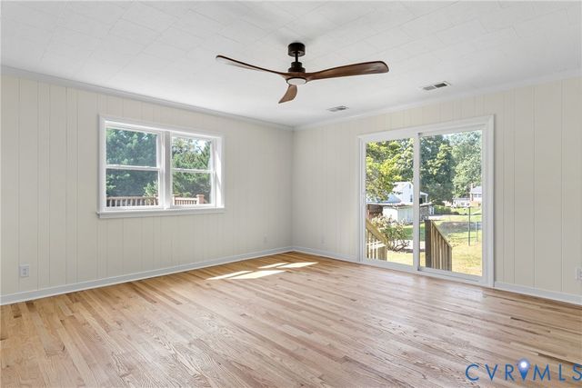 7402 Edgewood Ave, Richmond, VA 23227