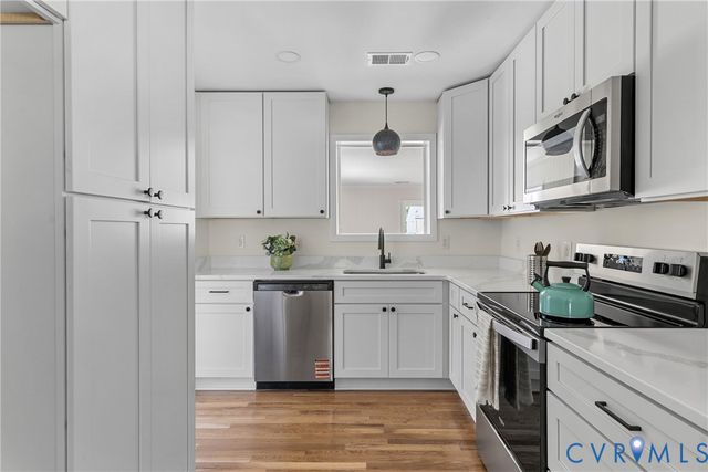 7402 Edgewood Ave, Richmond, VA 23227
