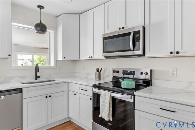 7402 Edgewood Ave, Richmond, VA 23227