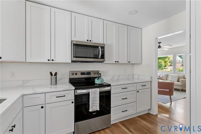 7402 Edgewood Ave, Richmond, VA 23227