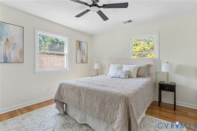 7402 Edgewood Ave, Richmond, VA 23227