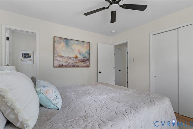 7402 Edgewood Ave, Richmond, VA 23227