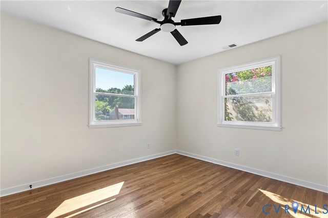 7402 Edgewood Ave, Richmond, VA 23227