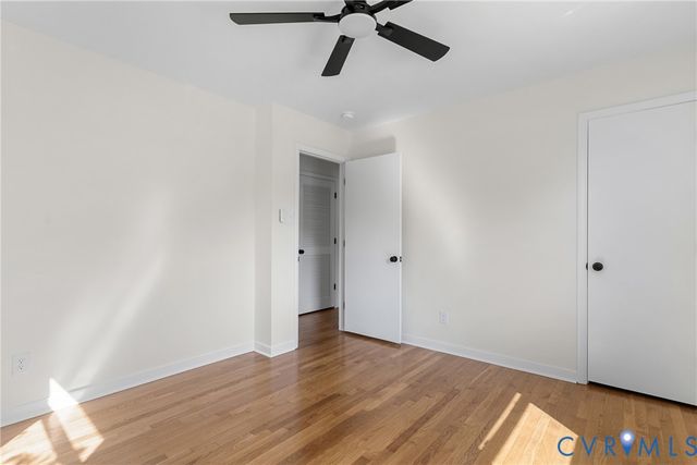 7402 Edgewood Ave, Richmond, VA 23227