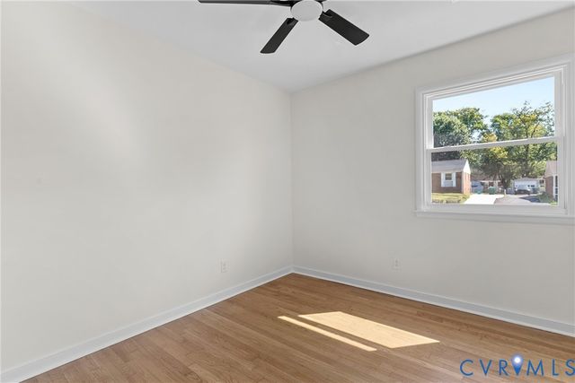 7402 Edgewood Ave, Richmond, VA 23227