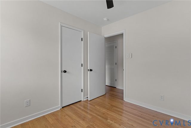 7402 Edgewood Ave, Richmond, VA 23227