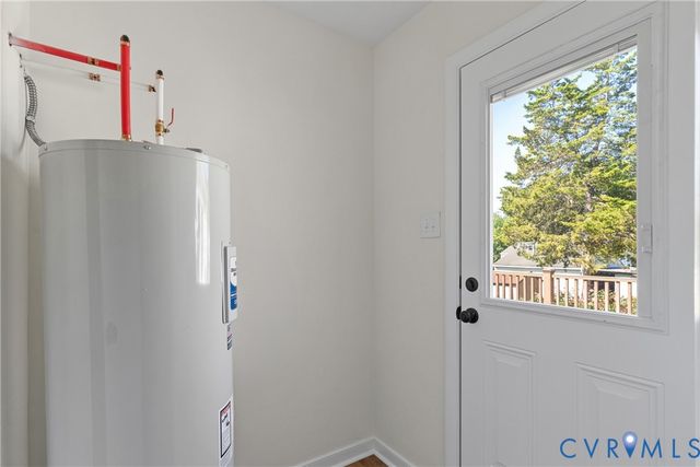 7402 Edgewood Ave, Richmond, VA 23227