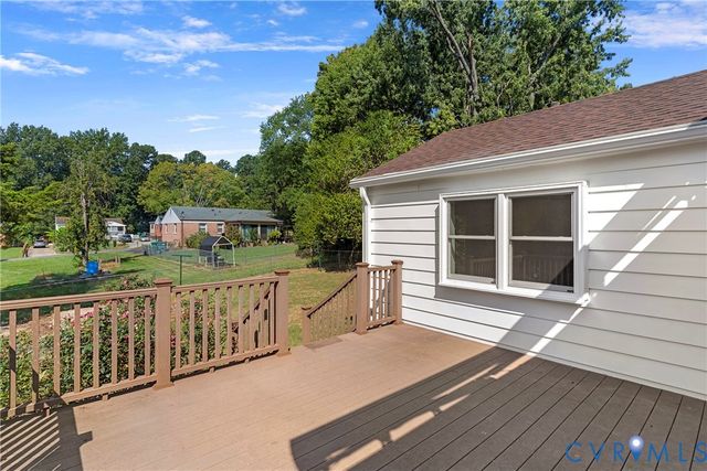 7402 Edgewood Ave, Richmond, VA 23227
