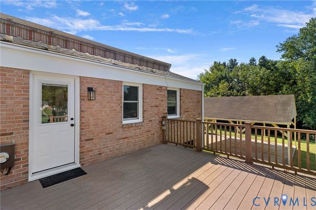 7402 Edgewood Ave, Richmond, VA 23227