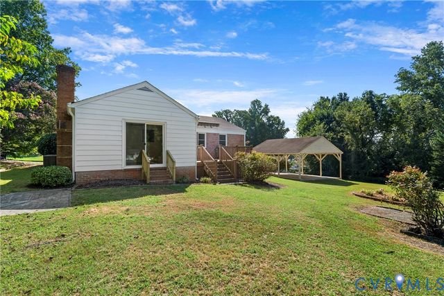 7402 Edgewood Ave, Richmond, VA 23227