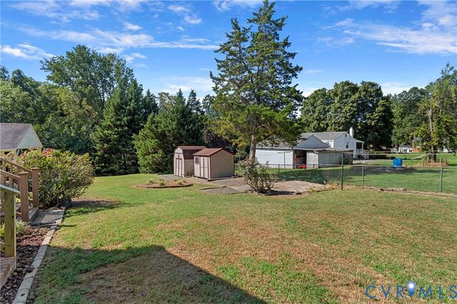 7402 Edgewood Ave, Richmond, VA 23227