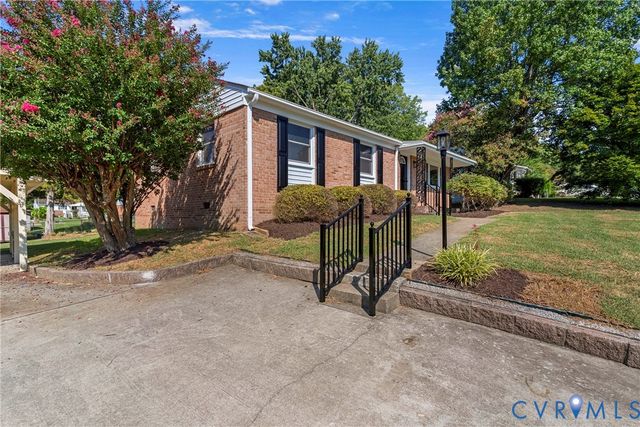 7402 Edgewood Ave, Richmond, VA 23227