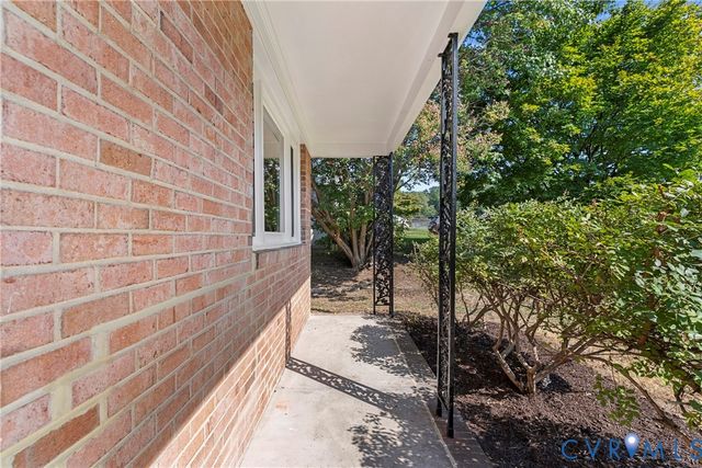 7402 Edgewood Ave, Richmond, VA 23227