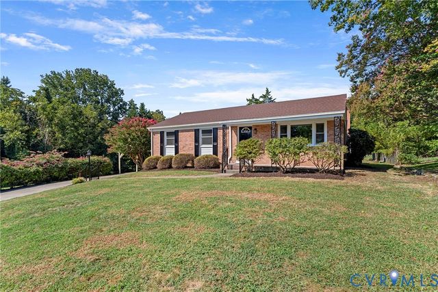 7402 Edgewood Ave, Richmond, VA 23227