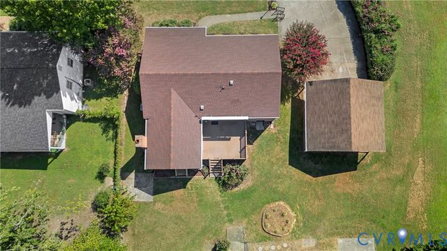7402 Edgewood Ave, Richmond, VA 23227
