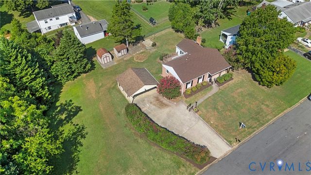 7402 Edgewood Ave, Richmond, VA 23227