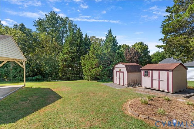 7402 Edgewood Ave, Richmond, VA 23227