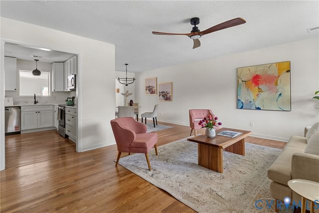 7402 Edgewood Ave, Richmond, VA 23227