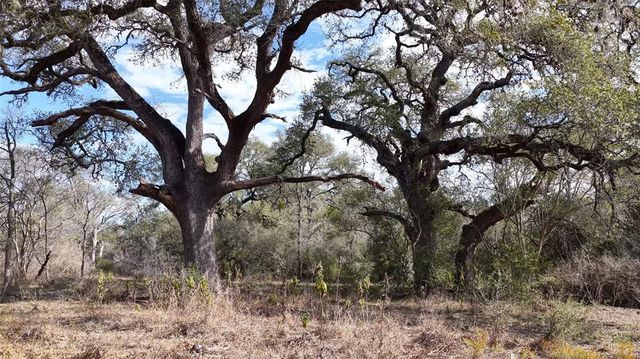 256 Greasy Bend RD, Smithville, TX 78957