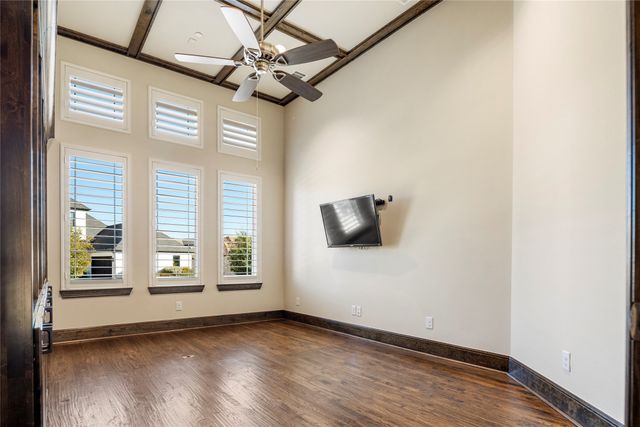 913 La Salle Lane, Southlake, TX 76092