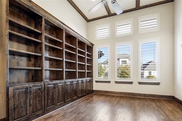 913 La Salle Lane, Southlake, TX 76092